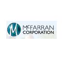 McFarran Corporation logo